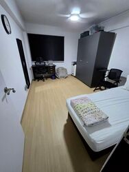 Blk 31 Teban Gardens Road (Jurong East), HDB 4 Rooms #599164041